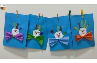 Immobilie mieten in Donau, 1220 Wien, > > Wo kleine Füße große Spuren hinterlassen – Kindergarten sucht neue Führung I MB IMMOBILIEN <