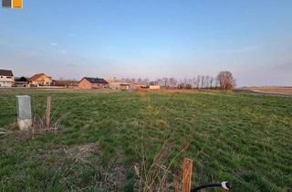 Grundstück zu kaufen in 2464 Arbesthal, ++ Sonniges ebenes Bauland - Aufschließung ist bezahlt I MB IMMOBILIEN ++