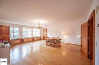 Büro zu mieten in 2372 Gießhübl, viel Gestaltungsspielraum für Ihr Büro / Ihre Praxis direkt am Waldrand