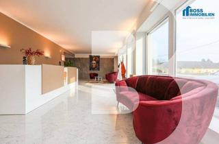 Büro zu mieten in Neubauerstraße 58, 4050 Traun, Hochwertiges Geschäftslokal inkl. 6 Parkplätzen in Traun