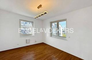 Wohnung kaufen in 2201 Gerasdorf, Zwei Freiflächen, ein Zuhause – 88 m² voller Licht & Lebensqualität