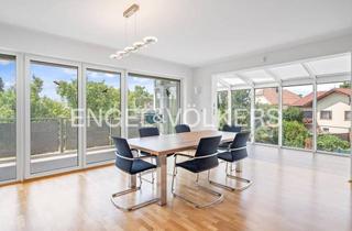 Wohnung kaufen in 2201 Gerasdorf, Anlegerwohnung | Licht, Raum und Rendite | 88 m² in Föhrenhain | 3 Freiflächen
