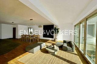 Wohnung kaufen in 2201 Gerasdorf, Großzügige 88 m² Wohnung nahe Wien – ideal für Eigennutzer oder Anleger!