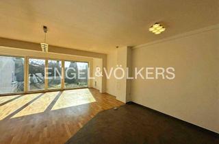 Wohnung kaufen in 2201 Gerasdorf, Großzügige 3-Zimmer Wohnung nahe Wien – 88m² ideal für Eigennutzer oder Anleger!