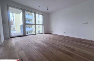 Wohnung kaufen in Favoritenstraße, 1100 Wien, Perfekte Anlegerwohnung in Top-Lage I Hofruhelage