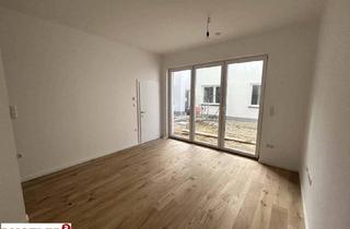 Wohnung kaufen in Favoritenstraße, 1100 Wien, Muhr 58 | Sonnige Terrassenwohnung im Top-Lage | Erstbezug