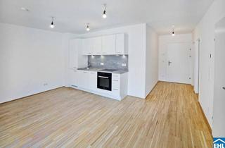 Wohnung kaufen in Podhagskygasse 12, 1220 Wien, Sicher investieren in der Pfalzgasse 29 – Moderne Vorsorgewohnungen