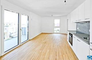 Wohnung kaufen in Podhagskygasse 12, 1220 Wien, Pfalzgasse 29 – Hochwertige Anlegerwohnungen in gefragter Wohnlage