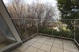 Wohnung kaufen in Geweygasse, 1190 Wien, Geweygasse - 3 Zimmer Neubau mit 2 Balkonen und parkähnlichem Gemeinschaftsgarten