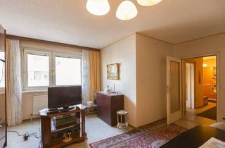 Wohnung kaufen in Ospelgasse, 1200 Wien, Verlassenschaft - Ospelgasse, 2 Zimmer Neubau Nähe U6