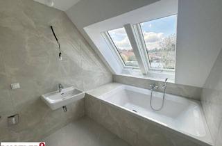 Wohnung kaufen in Dammhaufengasse, 1020 Wien, Südseitige Gartenwohnung mitten im Grünen Prater | Erstbezug | Provisionsfrei