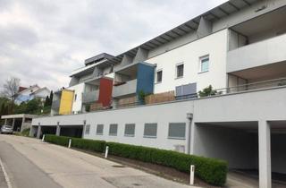 Wohnung mieten in Rottenegger Straße 18, 4112 Sankt Gotthard im Mühlkreis, 2 Zimmerwohnung mit großer Loggia