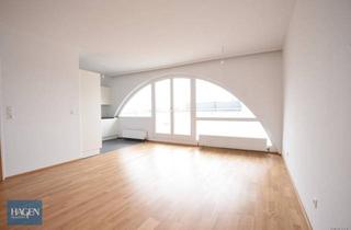 Wohnung mieten in Rheinstraße 51-61, 6900 Bregenz, Traumwohnung mit großer Terrasse in Bregenz, Rheinstraße zu vermieten - Top 17!