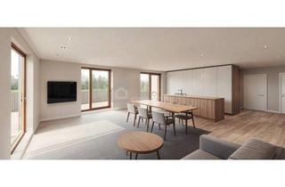 Wohnung mieten in 5412 Puch bei Hallein, Ihr Rückzugsort in Puch bei Hallein - 3,5-Zimmer-Terrassenwohnung mit Panoramablick