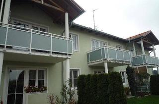 Wohnung mieten in Untertreubach 74, 5272 Untertreubach, Nette 2-Raum Mietwohnung in Treubach