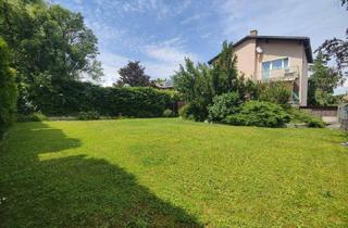 Einfamilienhaus kaufen in 2100 Korneuburg, Schönes Einfamilienhaus mit großem Garten, Carport und guter Raumaufteilung in Korneuburg