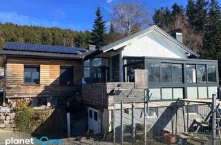 Haus kaufen in 2811 Wiesmath, Modern wohnen in idyllischer Hügellandschaft in der Buckligen Welt