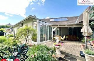 Einfamilienhaus kaufen in 2380 Perchtoldsdorf, *Edles Anwesen mit 400m2 Wohnfläche und über 1800m2 Grundfläche + Pool direkt in Perchtoldsdorf mit vielen Möglichkeiten! Luxusimmobilie!