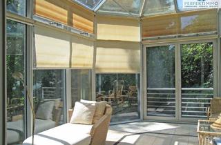 Haus mieten in 6900 Bregenz, Stilvolles Wohnhaus mit großem Potenzial