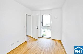 Wohnung kaufen in Podhagskygasse, 1220 Wien, Attraktive Vorsorgewohnungen in der Pfalzgasse 29 – Ihre Kapitalanlage mit Perspektive