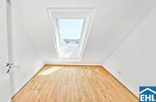 Wohnung kaufen in Pfalzgasse, 1220 Wien, Bis zu vier Prozent Rendite!- Vermietete Wohnungen zwischen Pfalz-und Podhagskygasse