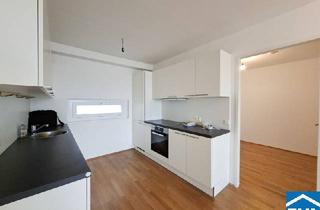 Wohnung mieten in Ausstellungsstraße, 1020 Wien, Top 3 Zimmerwohnung nahe dem WU Campus und Wiener Prater