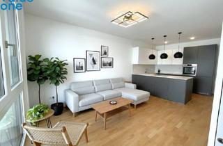 Wohnung kaufen in Gastgebgasse, 1230 Wien, Neues Jahr - neues Zuhause! Wohnen im zukünftigen Kulturviertel von Liesing