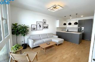 Wohnung kaufen in Gastgebgasse, 1230 Wien, Neues Jahr - neues Zuhause! Wohnen im zukünftigen Kulturviertel von Liesing