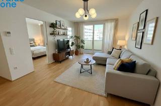 Wohnung kaufen in Gastgebgasse, 1230 Wien, Neues Jahr - neues Zuhause! Wohnen im zukünftigen Kulturviertel von Liesing