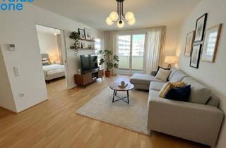 Wohnung kaufen in Gastgebgasse, 1230 Wien, Neues Jahr - neues Zuhause! Wohnen im zukünftigen Kulturviertel von Liesing