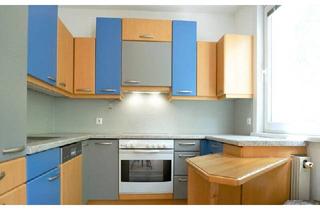 Wohnung kaufen in Troststraße, 1100 Wien, Charmante 3-Zimmer-Wohnung in zentraler Lage - perfekt für urbane Wohnträume - nur 385.900€! Befristet vermietet bis 2027