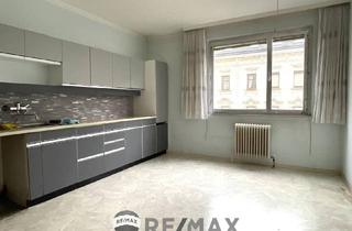 Wohnung kaufen in Krausegasse, 1110 Wien, "3-Zimmer Eigentumswohnung 1110 Wien | 83 m² | U3-Nähe"