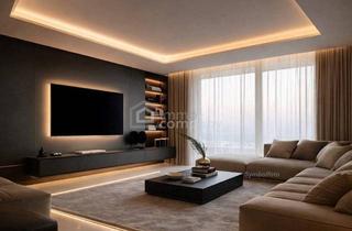 Wohnung kaufen in 2500 Baden, Großzügige Neubauwohnung mit Terrasse und Garten in Baden – Erstbezug | Familien & Anleger