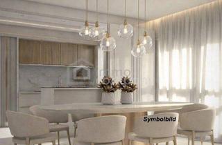 Wohnung kaufen in 2500 Baden, Exklusive 4–5 Zimmer Neubau-Gartenwohnung mit großer Terrasse – Erstbezug in Baden bei Wien | Ideal für Familien & Anleger