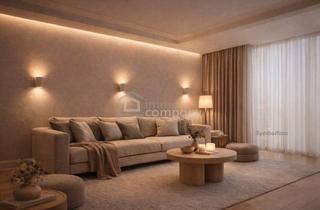 Wohnung kaufen in 2500 Baden, 2-Zimmer-Neubauwohnung mit Balkon in Baden – Erstbezug | Ideal für Eigennutzer & Anleger