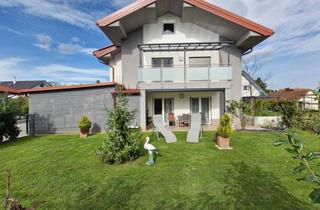 Wohnung kaufen in Altdörflstrasse 19, 8490 Bad Radkersburg, NEUBAU BEZUGSFERTIG Ferienwohnung Zweitwohnsitz in Thermenstadt Bad Radkersburg