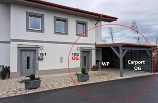 Wohnung kaufen in Altdörflstrasse 19, 8490 Bad Radkersburg, Sparen Sie bares Geld ! Kein Wohngeld ! Keine Provision !