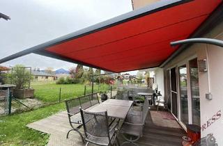 Wohnung kaufen in 5071 Siezenheim, Charmante - schöne - sonnige 3 Zimmer Gartenwohnung - Wals/Siezenheim