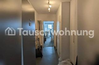 Genossenschaftswohnung in 1110 Wien, TAUSCHWOHNUNG Biete 2-Zimmer Genossenschaftswohnung in Landstraße