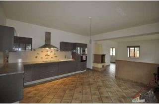 Wohnung mieten in 3021 Pressbaum, Sehr großzügig angelegte Wohnung in Pressbaum mit Pergola, Pool und sehr großem Garten