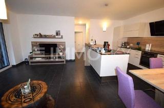 Haus kaufen in 4192 Schenkenfelden, Modernes Tiny-Haus auf großem Grundstück