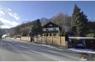 Haus kaufen in 3153 Rotheau, Top Gelegenheit! Attraktives Zweifamilienhaus für jedes Budget