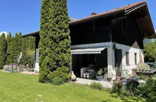 Einfamilienhaus kaufen in Haag, 5112 Asten, Einfamilienhaus mit großem Garten – privat, provisionsfrei, leerstehend