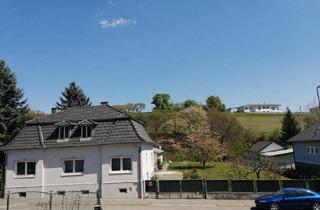 Einfamilienhaus kaufen in 7223 Sieggraben, Einfamilienhaus mit großem Grundstück & großer Halle zu verkaufen