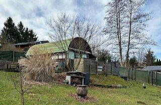 Grundstück zu kaufen in 4540 Pfarrkirchen bei Bad Hall, Ein perfekter Rückzugsort im Grünen!