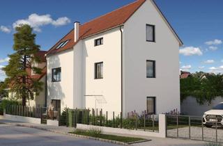 Grundstück zu kaufen in 2102 Klein-Engersdorf, Projekt! Haus auf Eigengrund baubewilligt in Bisamberg / Klein Engersdorf! (Neubau)