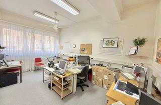Büro zu mieten in Inzersdorfer Straße, 1100 Wien, Inzersdorfer Straße | Büro mit zwei großzügigen Arbeitszimmern zu mieten