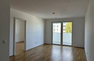 Wohnung kaufen in Hutterplatz, 1210 Wien, NordGlück - Kompakte 2-Zimmer-Wohnung - Ideal aufgeteilt, zum fairen Preis
