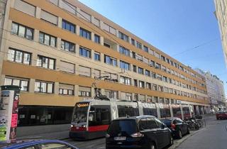 Wohnung kaufen in Gentzgasse, 1180 Wien, In Sanierung: 3-Zimmer-Wohnung in 1180 Wien – Bestimmen Sie jetzt mit und reservieren Sie sich eine Traumwohnung!