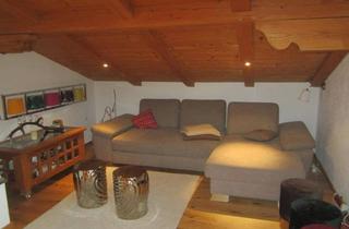 Wohnung mieten in 6370 Kitzbühel, Wohnung